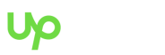 upwork