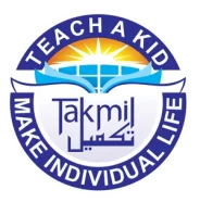 Takmil