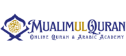 MualimulQuran